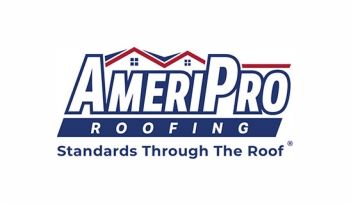 Ameripro Roofing