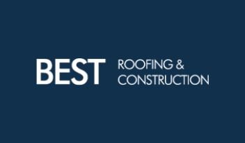 Best Roofing & Construction Company