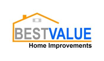 Best Value Home Improvements