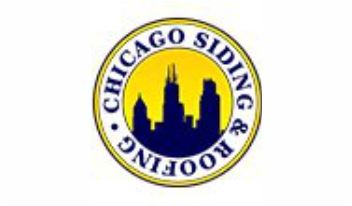 Chicago Siding & Roofing Company