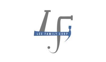Lee Family Corporation