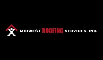 Midwest Roofing Services, Inc.