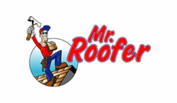 Mr. Roofer of Atlanta
