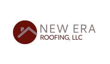New Era Roofing LLC