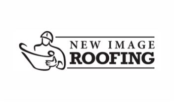New Image Roofing Atlanta Inc