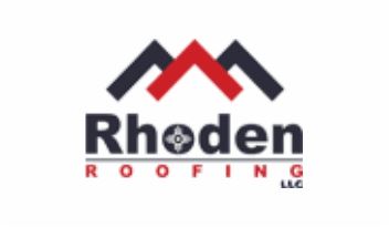 Rhoden Roofing LLC