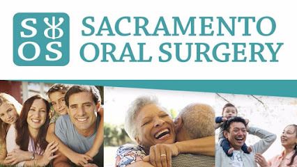 Sacramento Oral Surgery Of Roseville - Rating 4.3 - Views ...