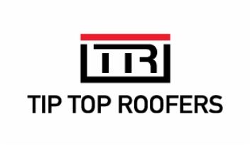 Tip Top Roofers, Inc.