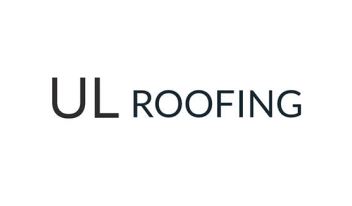 UL Roofing