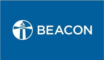A Beacon Roofing Company