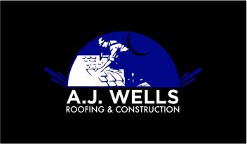 A. J. Wells Roofing