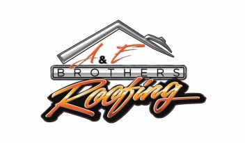 A&E Brothers Roofing
