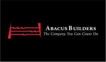 Abacus Builders & General Contractors