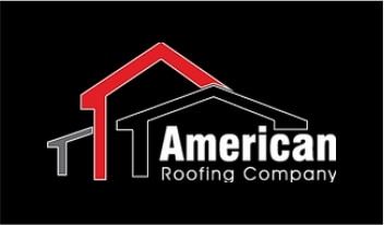 American Roofing Company, LLC