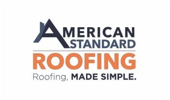 American Standard Roofing
