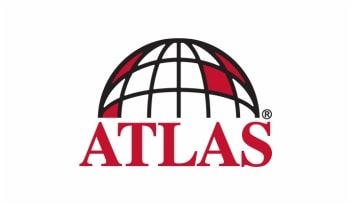 Atlas Roofing Inc