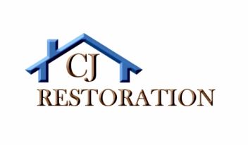 CJ Restoration