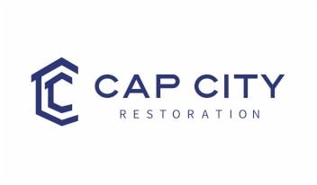 Cap City Restoration
