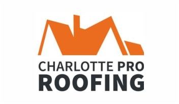 Charlotte Pro Roofing