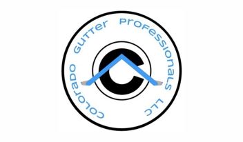 Colorado Gutter Professionals LLC