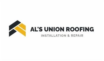 Al's Union Roofing Philadelphia