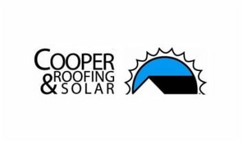 Cooper Roofing & Solar