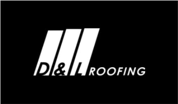 D&L Roofing LLC