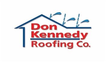 Don Kennedy Roofing