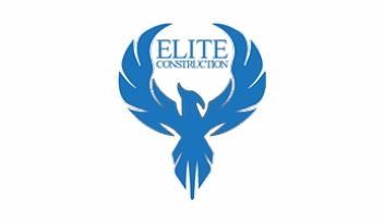 Elite Construction
