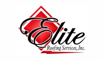 Elite Roofing Services, Inc.