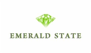 Emerald State LLC