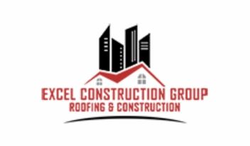 Excel Roofing & Construction