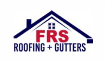 FRS Roofing