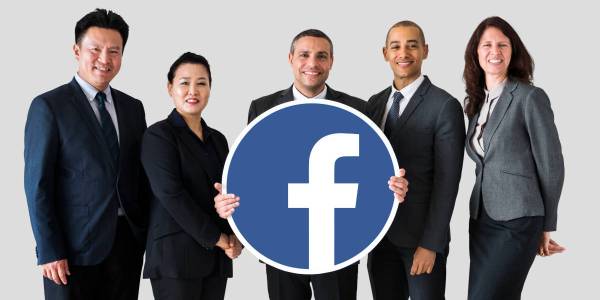 Facebook Business Page – All You Need To Know