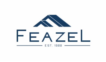 Feazel Roofing