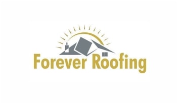 Forever Roofing