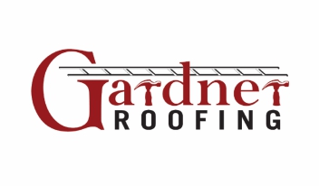 Gardner Contracting LLC