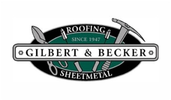 Gilbert & Becker Co Inc