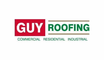 Guy Roofing, Inc