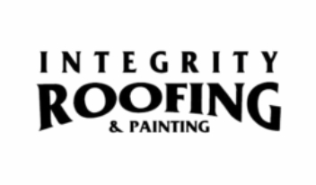 Integrity Roofing and Painting