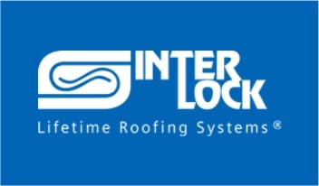 Interlock Metal Roofing