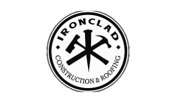 Ironclad Construction & Roofing