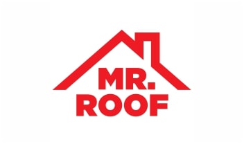 Mr. Roof Nashville