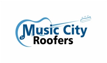 Music City Roofers