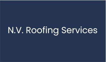 N.V. Roofing Services