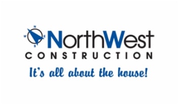 NorthWest Construction
