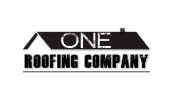 One Roofing Company