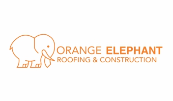 Orange Elephant Roofing