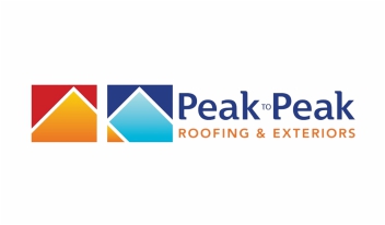 Peak To Peak Roofing & Exteriors LLC