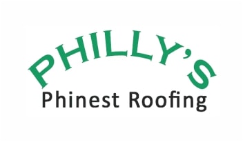 Philly’s Phinest Roofing